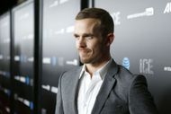 AT&T Audience Network celebrates premiere of ICE (Image via Getty)